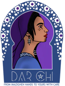 Dar Chi