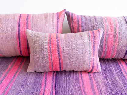 5ft Handmade Amazigh Sofa Taghazout ⵜⴰⴼⵍⴻⵙⵜ. FREE SHIPPING