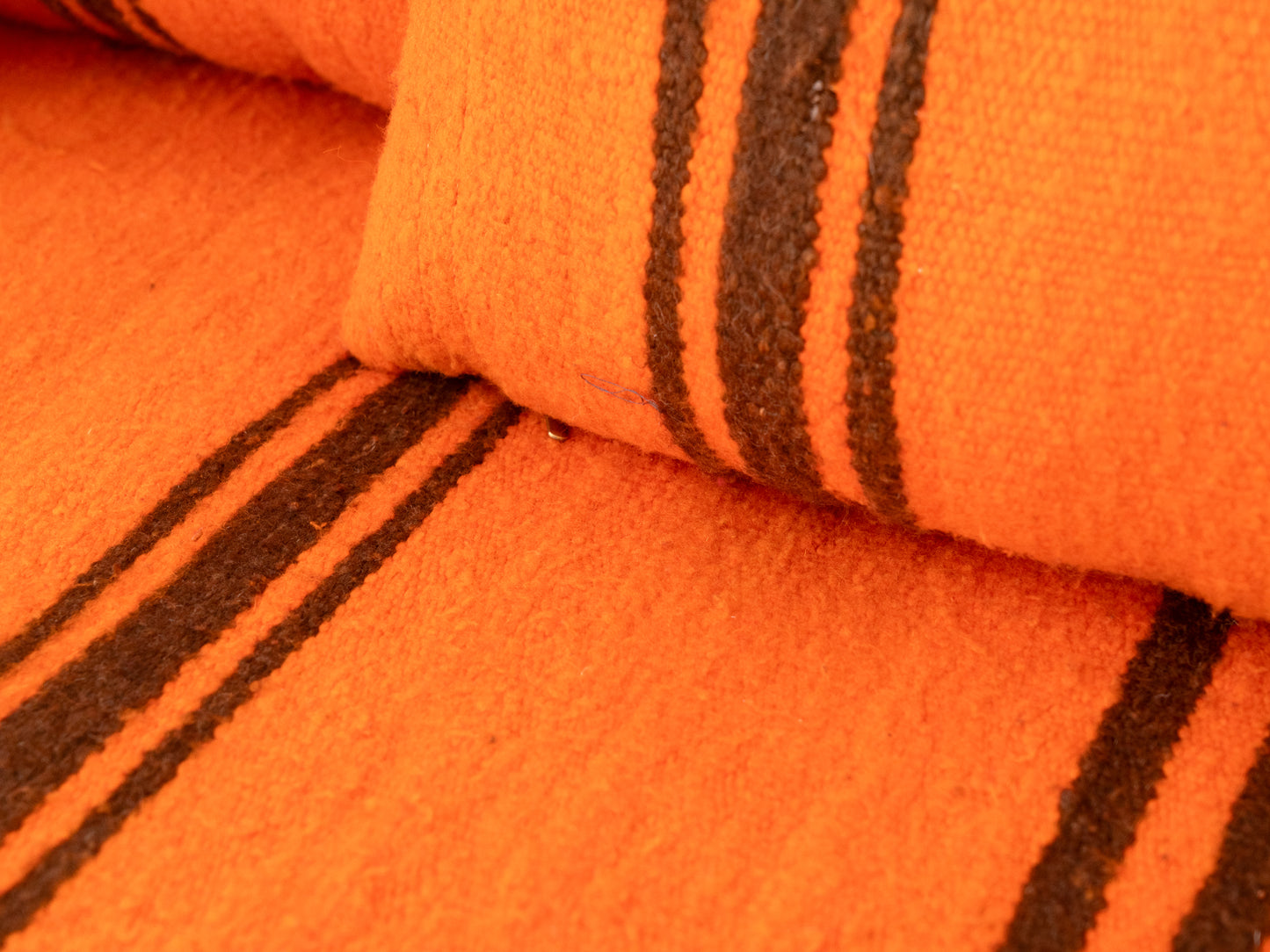 210cm/7ft Handmade Amazigh Sofa Kahina ⵜⴰⴼⵍⴻⵙⵜ
