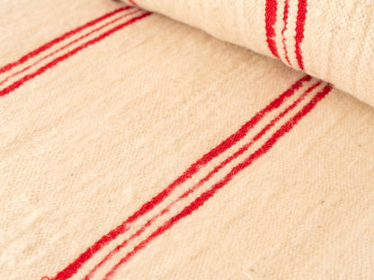 210cm/7ft Handmade Amazigh Zayane Sofa ⵜⴰⴼⵍⴻⵙⵜ