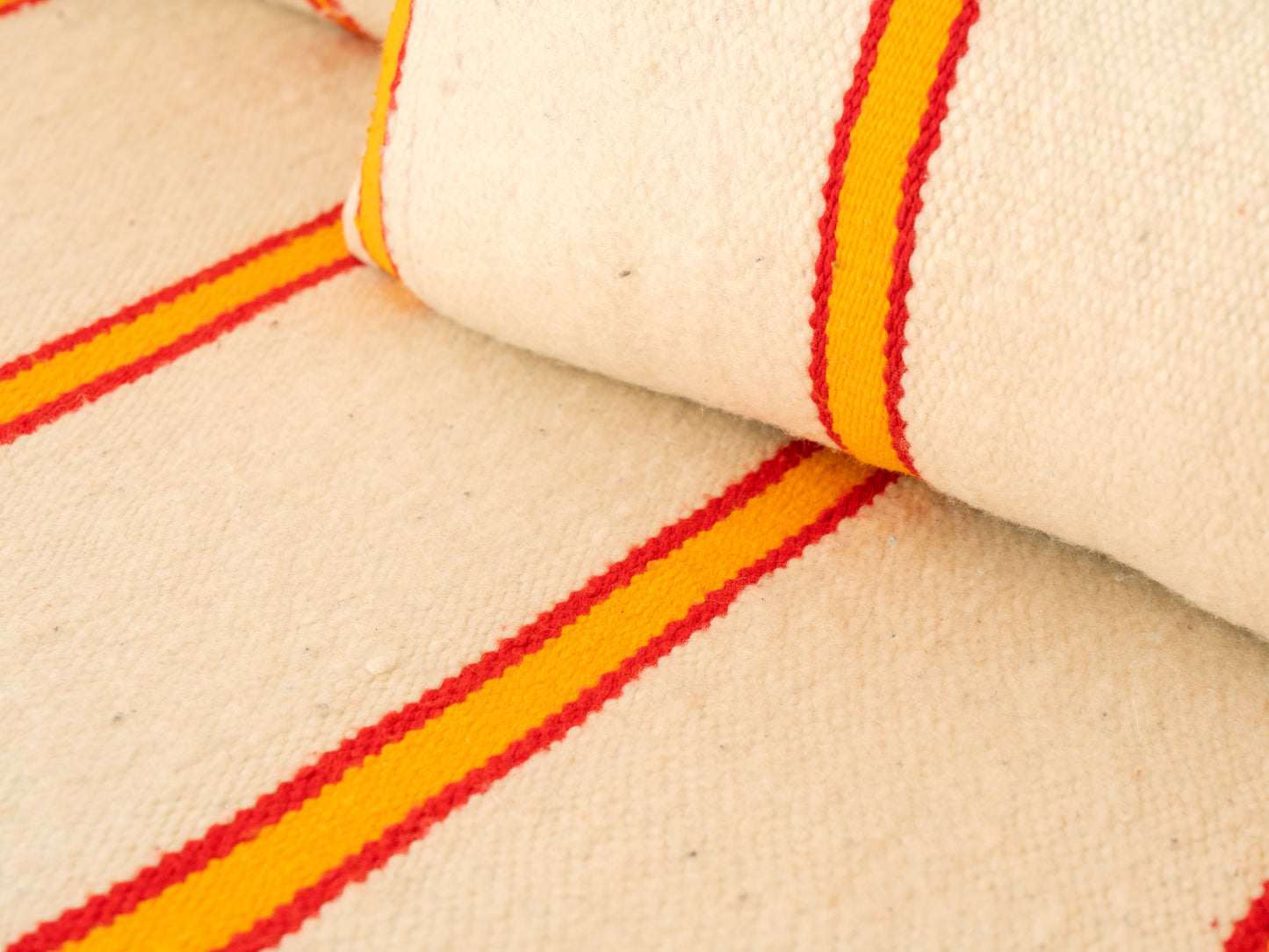 210cm/7ft Handmade Amazigh Tetouane Sofa ⵜⴰⴼⵍⴻⵙⵜ