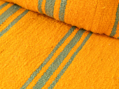 150cm/5ft Handmade Amazigh Asfi Sofa ⵜⴰⴼⵍⴻⵙⵜ