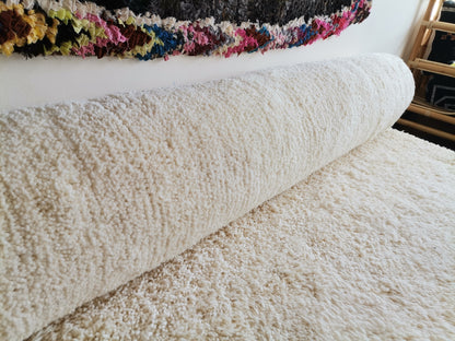 Handmade Amazigh sofa- Tafrara. FREE SHIPPING