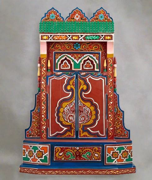 Selected Variant Image