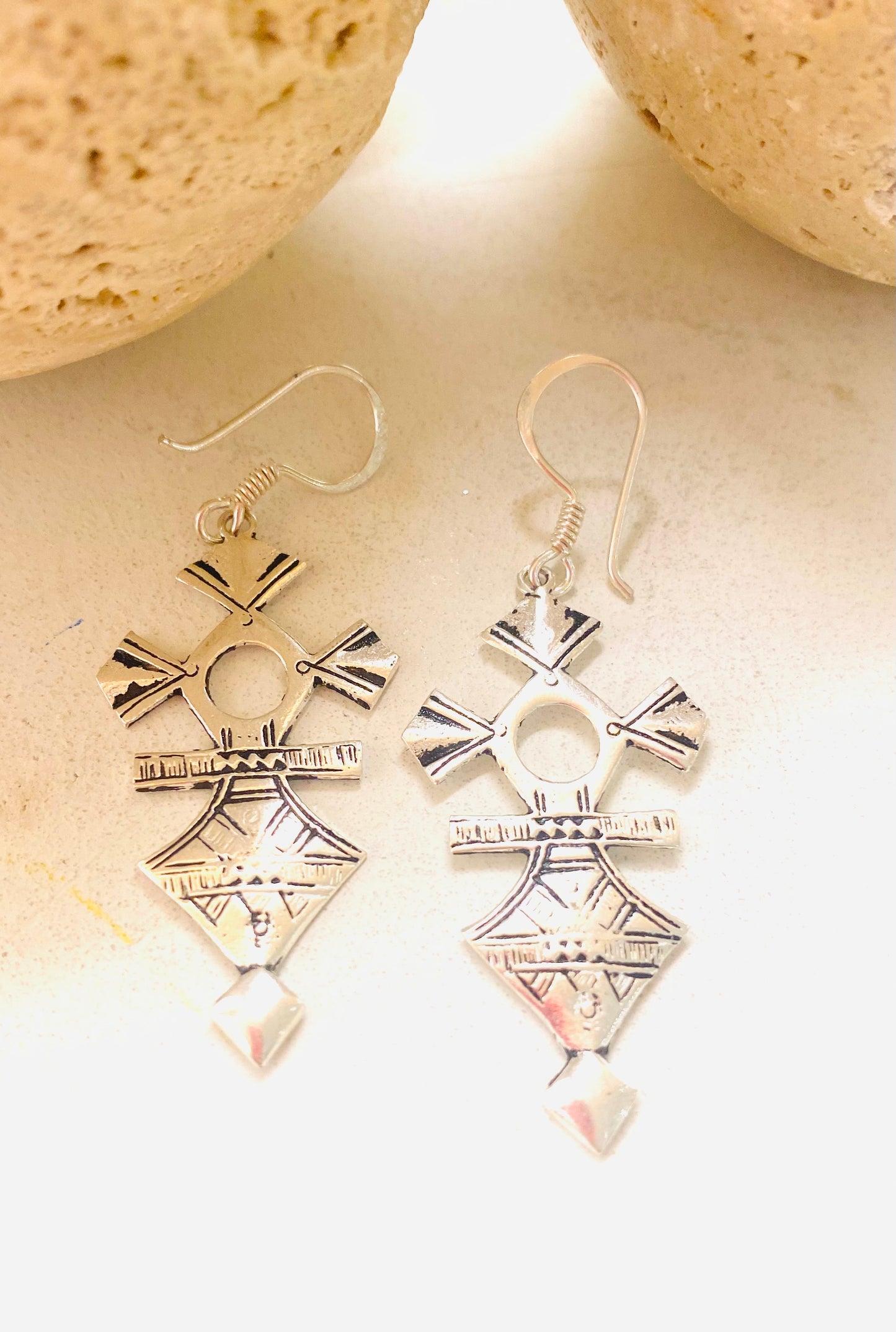 The Perfect Gift for Amazigh Lovers