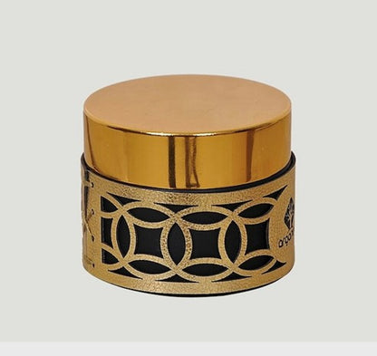 100% Natural Argan Mask 50gr.